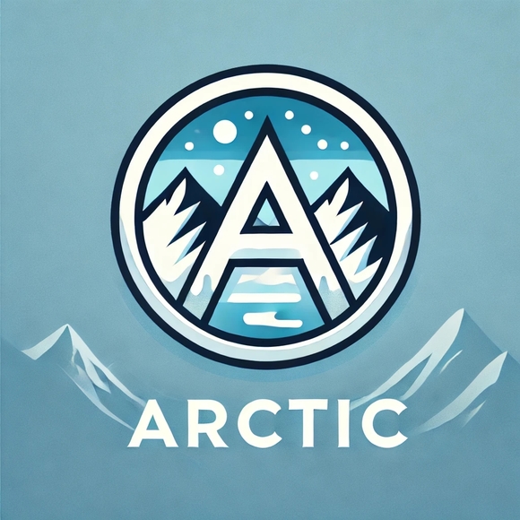 arcticattire